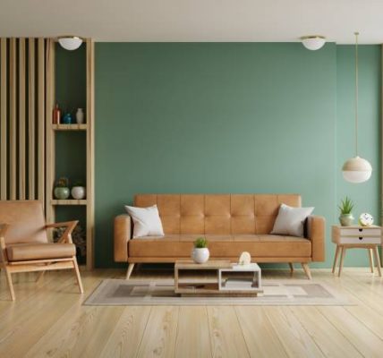 Home Ceiling Design Inspirations