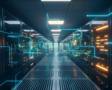 Pescado a la Veracruzana Traditional Seafood Dish