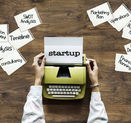 Sell Your Small Business Online Fast with Bizop