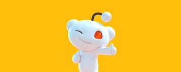 How to Buy Reddit Account Instantly Without Hassle