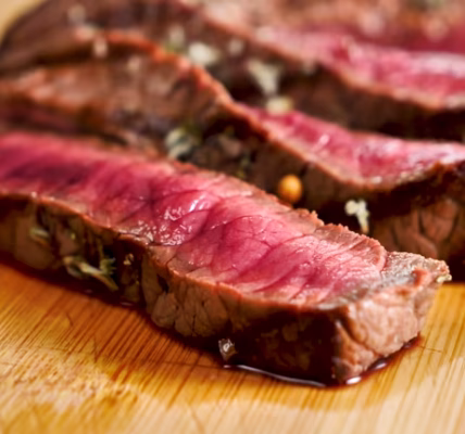 Master the Art of Smoking Meat for Unforgettable Flavor