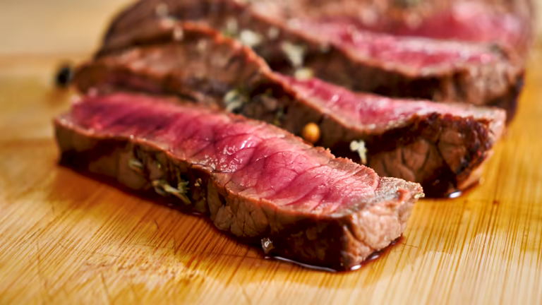 Master the Art of Smoking Meat for Unforgettable Flavor