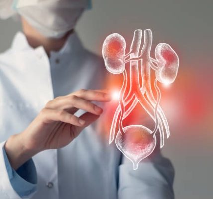 The Science of Building a Stronger Immune System