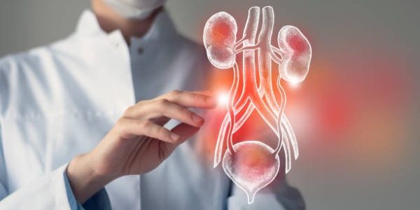 The Science of Building a Stronger Immune System