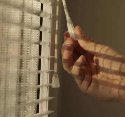 Blinds Southampton Custom Designs & Professional Fitters
