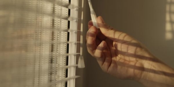 Blinds Southampton Custom Designs & Professional Fitters