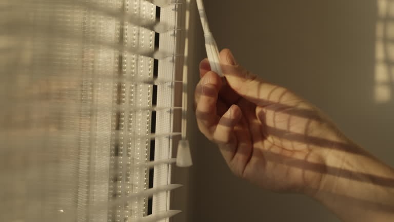 Blinds Southampton Custom Designs & Professional Fitters