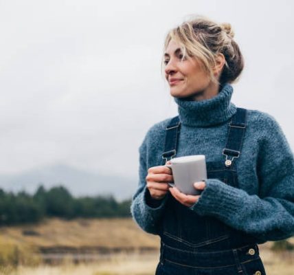How to Avoid Overeating With Simple Tricks