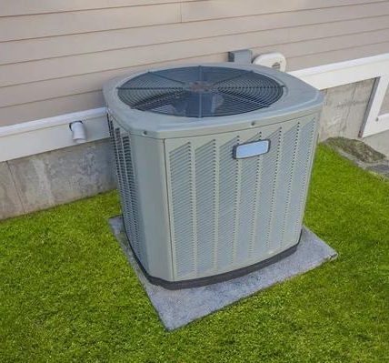 Professional AC Repair Las Vegas Services for Every Home