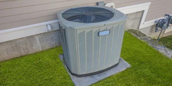 Professional AC Repair Las Vegas Services for Every Home
