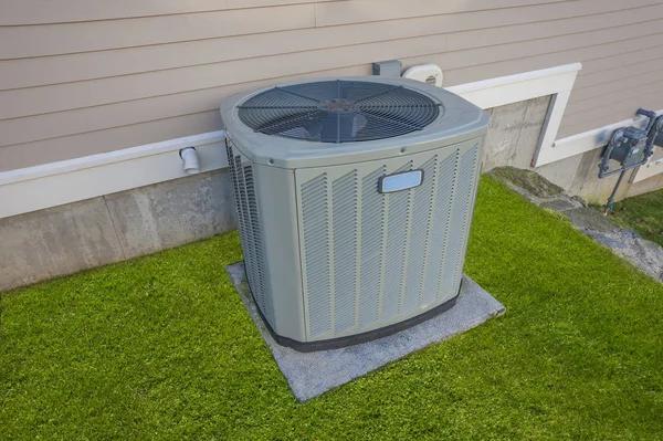 Professional AC Repair Las Vegas Services for Every Home