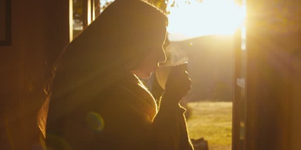 How Nature Walks Can Rebuild Your Focus and Creativity