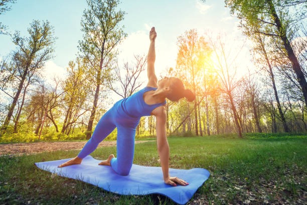 How to Overcome Midday Fatigue Without Quick Fixes