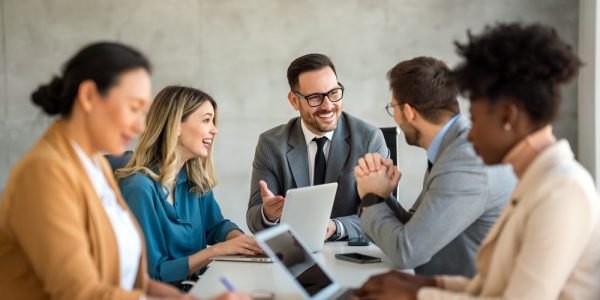 How BOS01 Integrates Seamlessly With Other Tools