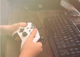 Multiplayer Strategy Games That Reward Smart Tactics