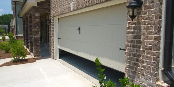 Essential Garage Door Repair Spring Tools and Tips