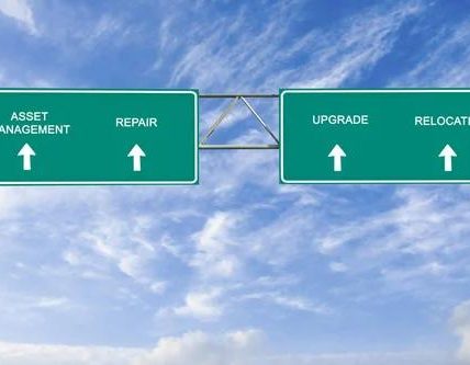 Strategies to Improve IT Asset Lifecycle Management
