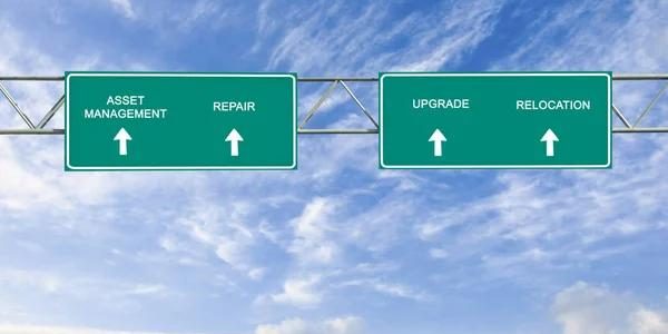 Strategies to Improve IT Asset Lifecycle Management