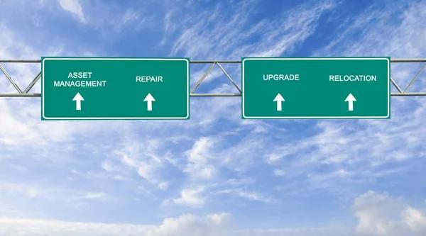 Strategies to Improve IT Asset Lifecycle Management