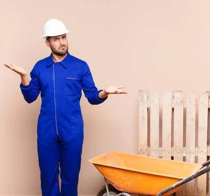 Advanced Moisture Remediation Encapsulation Services for Huntsville Residences