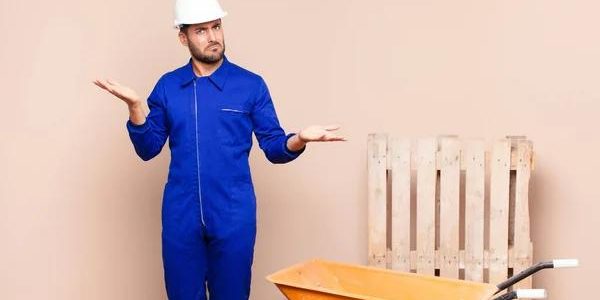 Advanced Moisture Remediation Encapsulation Services for Huntsville Residences