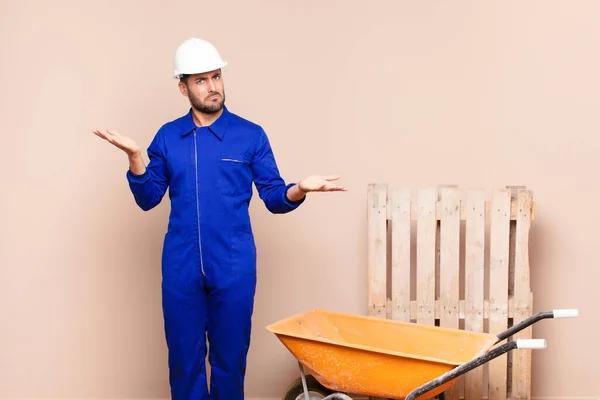 Advanced Moisture Remediation Encapsulation Services for Huntsville Residences