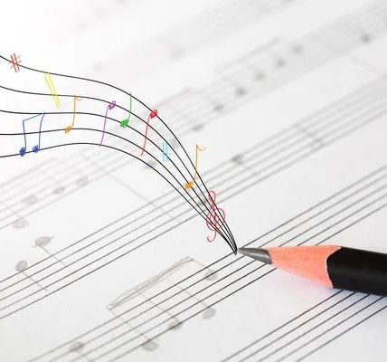 Techniques for Transitioning Between Different Vocal Registers