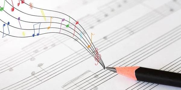 Techniques for Transitioning Between Different Vocal Registers
