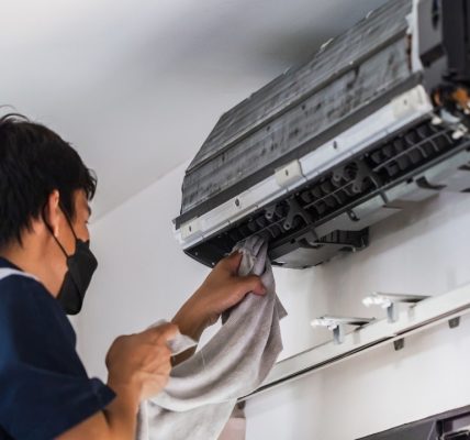 Top Features to Look for in a Mini Split Air Conditioner