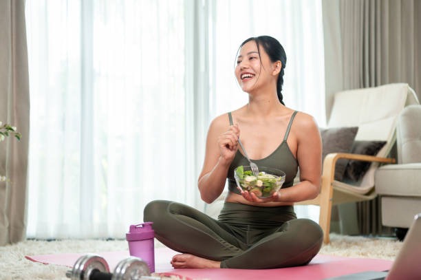 How to Read Food Labels to Make Healthier Choices
