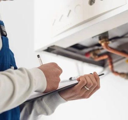 Common Problems with Hot Water Systems Explained