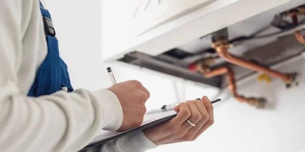 Common Problems with Hot Water Systems Explained
