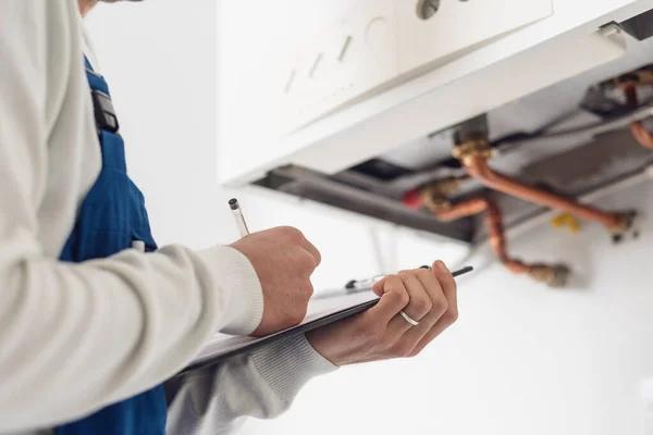 Common Problems with Hot Water Systems Explained