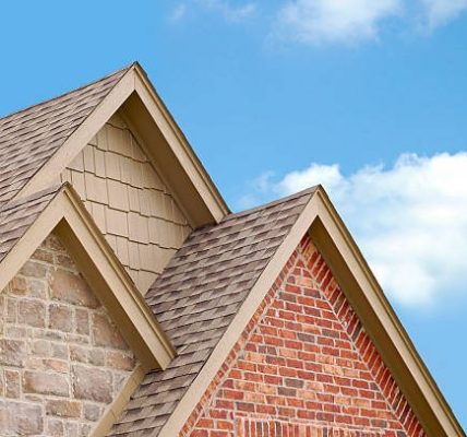 Trusted Roofing Contractor Near Me Conrad's Roofing