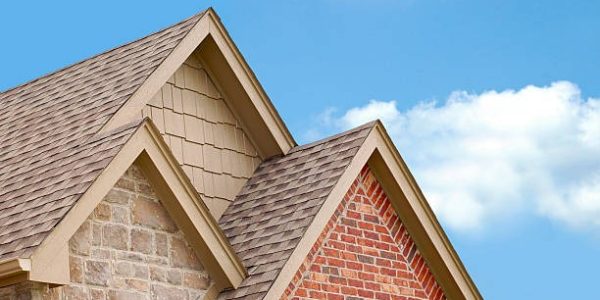 Trusted Roofing Contractor Near Me Conrad's Roofing
