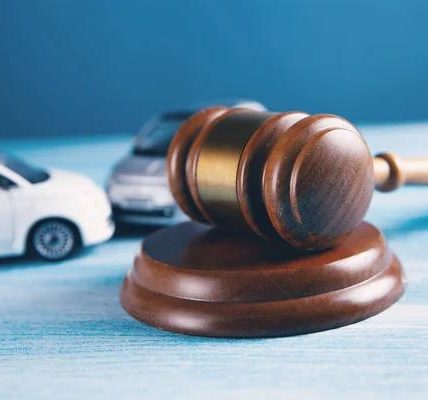 Trusted Duluth Personal Injury Legal Advocacy