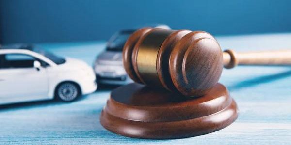 Trusted Duluth Personal Injury Legal Advocacy