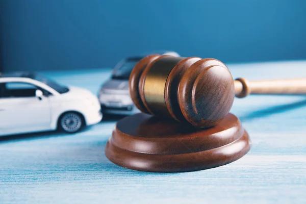 Trusted Duluth Personal Injury Legal Advocacy