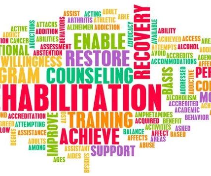 Experienced Cleveland Drug Rehab Service Delivering Proven Results