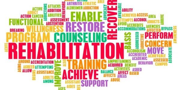 Experienced Cleveland Drug Rehab Service Delivering Proven Results