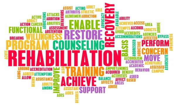 Experienced Cleveland Drug Rehab Service Delivering Proven Results