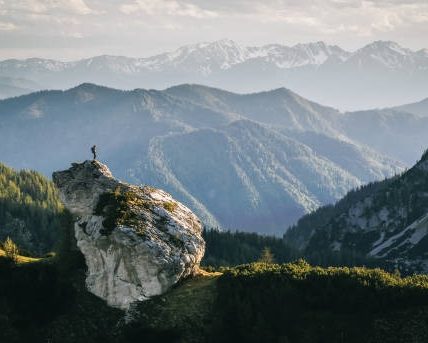 How Journaling Can Improve Emotional Clarity and Focus