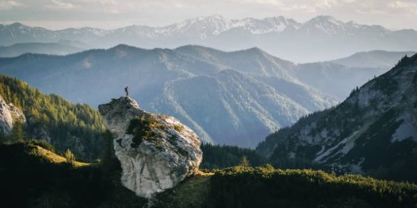 How Journaling Can Improve Emotional Clarity and Focus