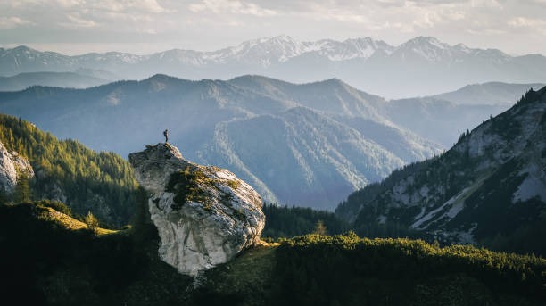 How Journaling Can Improve Emotional Clarity and Focus
