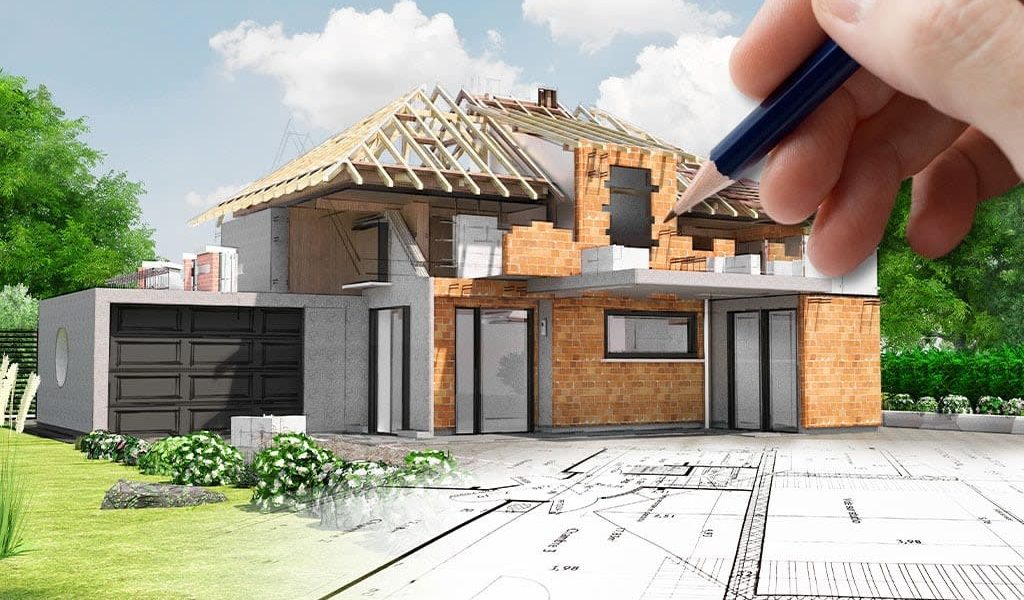 House Extension Builders in Esher Transforming Homes