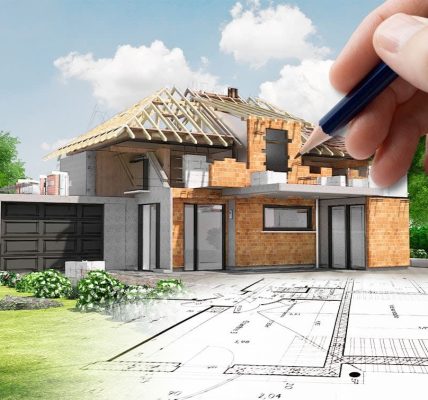 House Extension Builders in Esher Transforming Homes