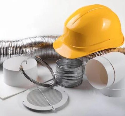 Problem Solvers Not Just Parts Replacers Bartlesville's AC and Plumbing