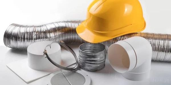Problem Solvers Not Just Parts Replacers Bartlesville's AC and Plumbing