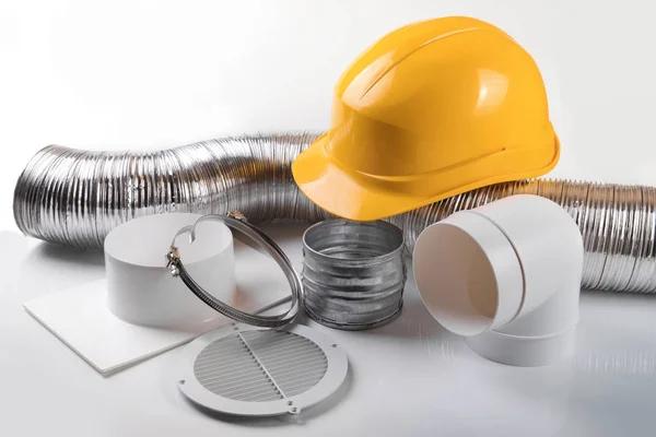 Problem Solvers Not Just Parts Replacers Bartlesville's AC and Plumbing