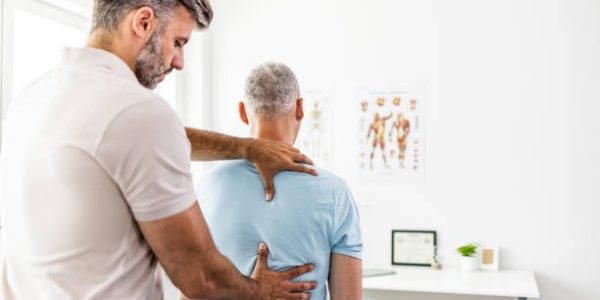 Choose the Best Chiropractor Near Me for a Healthier Tomorrow